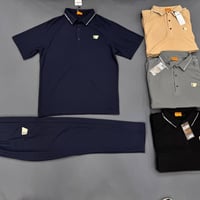 L-3XL • شد16 • أصلي درجة أولى