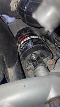 ثعلب مزود 58 كلجات  رياضي دبل خلفي ابو ابو البطل كشن رياضي  راديتر دهن...