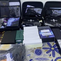 شلعة • توصيل مجاني • تواصل خاص