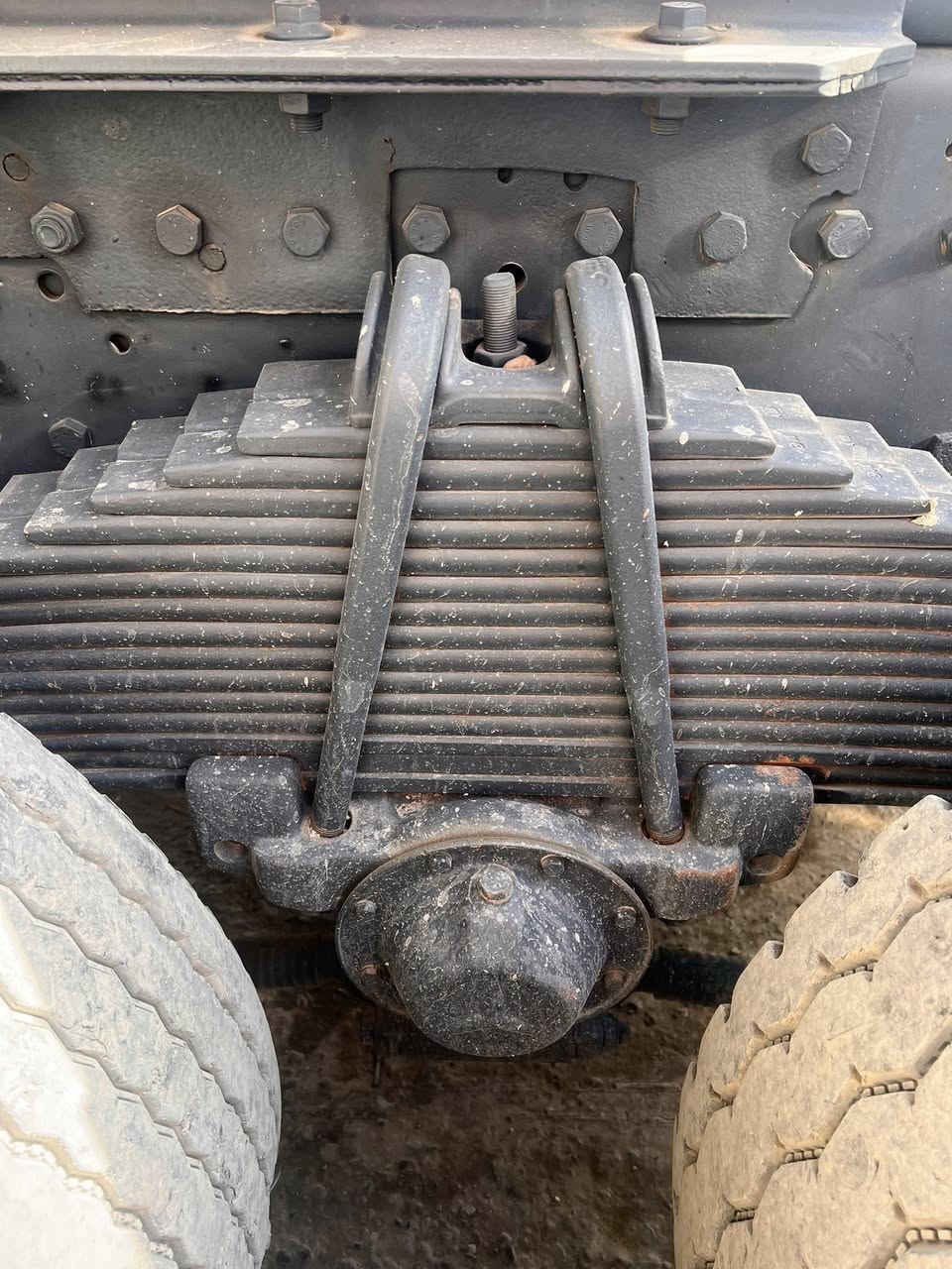 لبيع كرواتي مديل 93  مجموعه جيف سياره مكفوله كفاله عامه ***********
