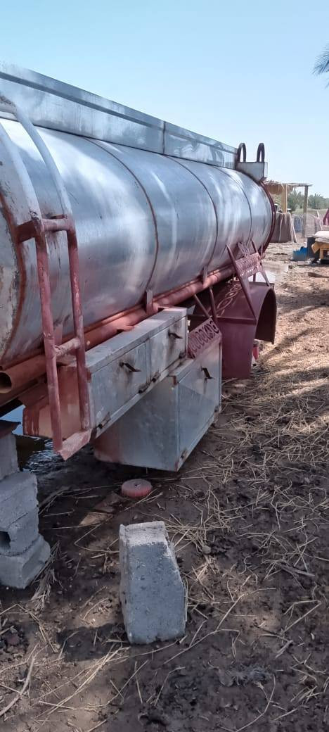 ...


**إذا كنت صاحب هذا الإعلان وتريد حذفه لأي سبب، رجاءا أرسل رسالة إلى الدعم الفني**