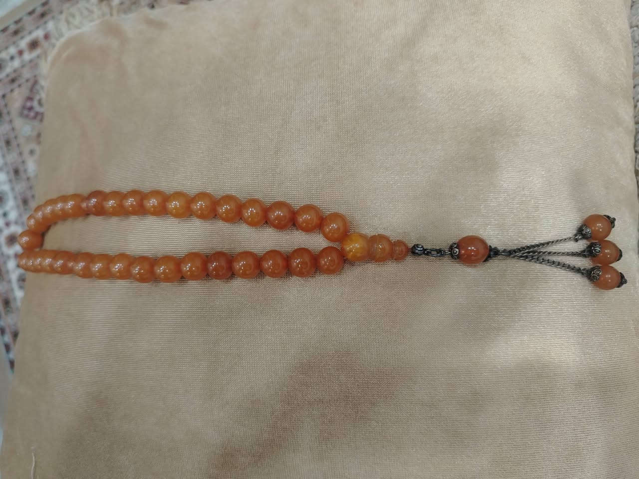 كهرب شمعي


**إذا كنت صاحب هذا الإعلان وتريد حذفه لأي سبب، رجاءا أرسل رسالة إلى الدعم الفني**