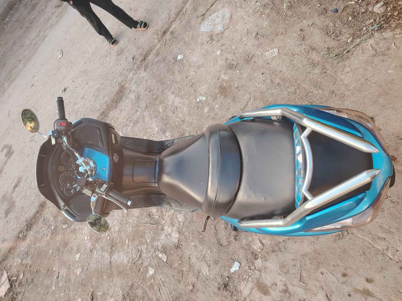 فورزه. للبيع (رقم. وسنويه ذيقار )رقم انكليزي  تحويل ثاني يوم. مستعجل عل بيع  مكاني كوت. الدراجه كفاله كفاله عامه تدفئة يدات سبايدر ويل ذهبي تايرات دبلات كلهه جديده ما ذب عليه ربع ()السعر24وبيه مجال ) للستفسار***********لا تجي وتكلي اشبيه كفاله  شلع
