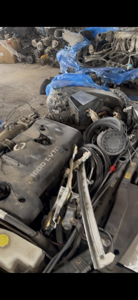 يوجد مكاين سني كوري / ياباني 
1600
شرط الضمان 
يوجد توصيل كل محافضات العراق 
***********
***********
