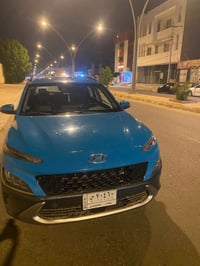 كونا • ٢٠٢٢ • ٧٠٠٠٠ كم