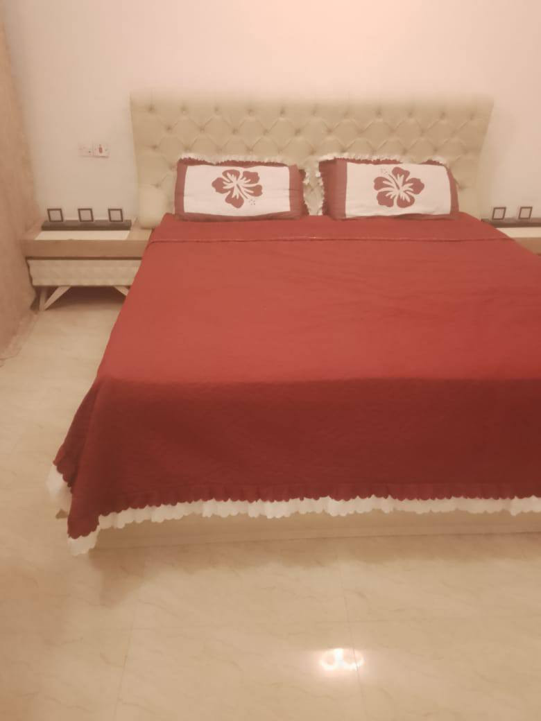 السلام عليكم غرفه نوم للبيع ٨قطع المكان بغداد السعر ٦٠٠الف


**إذا كنت صاحب هذا الإعلان وتريد حذفه لأي سبب، رجاءا أرسل رسالة إلى الدعم الفني**