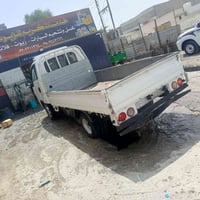 كيه بنكو • ٢٠١٣ • البصرة