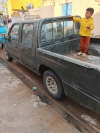 ازوزه ياباني كير مكينه بطه ففتي 94 باور ستيرن صبغ احزام كيرمكينه شاصي ...