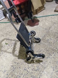 عربه تسوق  15الف مع توصيل مجاني   07850011955 @إشارة  امـزونـ جـعـفـرا...