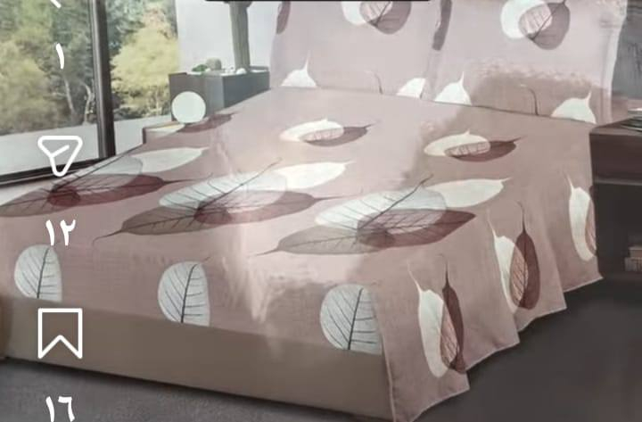 تنزيلات  ؏  عيد كل قطعه وسعره ب فلس ونص  ؏  8 و 10و 18 و20 و25  نتصال ولستفسار  ؏  هاذا لرقم بي وتساب ومتواجد  ***********...ام هبه
