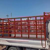 لبيع محجر نثيه جديد 07905226039العنوان المحمودية ناحية الرشيد