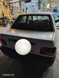 ٢٠٢٢ • ٦٢ألف • كفالة سنة