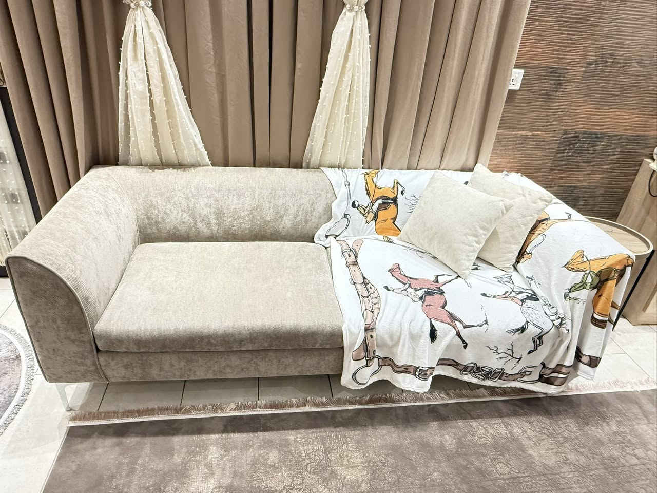 تخم للبيع نضيف كلش


**إذا كنت صاحب هذا الإعلان وتريد حذفه لأي سبب، رجاءا أرسل رسالة إلى الدعم الفني**