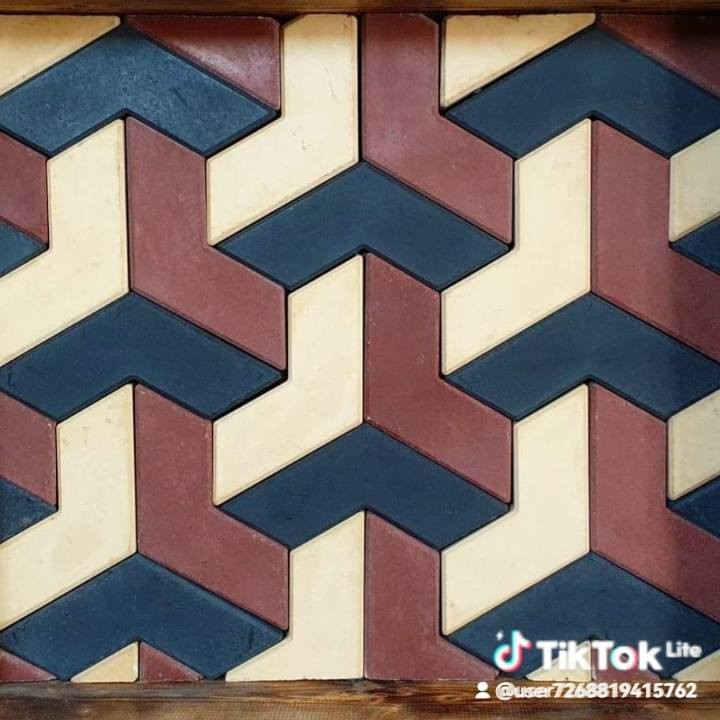 المقرنص لدى معمل الفتلاوي للكاشي لاتماتيك 🌹
مقرنص مرمري أو ما يسمى بالمزجج..
✅ يعتبر من أفضل أنواع المقرنص 
✅ غير قابل للتمدد ومقاوم للرطوبة 
✅ ناجح بجميع الفحوصات المختبرية 
✅ مصنوع من أجود المواد المقاومة للرطوبة والأملاح
✅ مقاوم للحرارة  والانضغاط ومطابق للمواصفات العالمي هذه المواصفات وأكثر تلكوها موجودة عندنا 
لاسعار خيالي  واسعار الكاشي متنوعه حسب الطلب من ١٠المتر إلى ١٥سعر المتر 
العنوان/الحرفين قرب شركة الفصول الرقم 
الرقم ***********‪ 1‪
