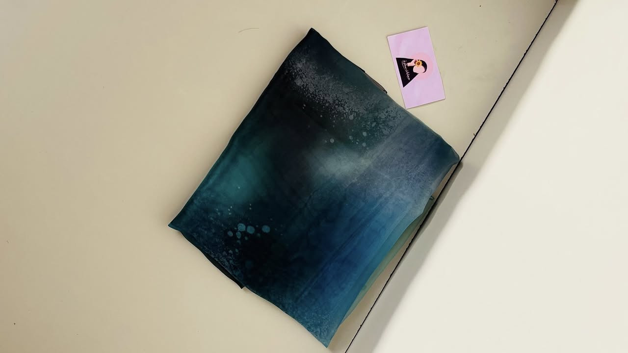 السلام عليكم بنات مشروعي جديد للحجابات 🧕🏻💗واتمنه منكم الدعم والمشاركة ❣️
يوجود توصيل داخل الكوت الفين وجامعة واسط مجاني لان اني طالبة بية🤭

https://www.instagram.com/sugar_hijabs?igsh=MXF2bm1jcW43azNyaA%3D%3D&utm_source=qr
تابعوني انستا هم لطفاً 💗💗🥲


**إذا كنت صاحب هذا الإعلان وتريد حذفه لأي سبب، رجاءا أرسل رسالة إلى الدعم الفني**