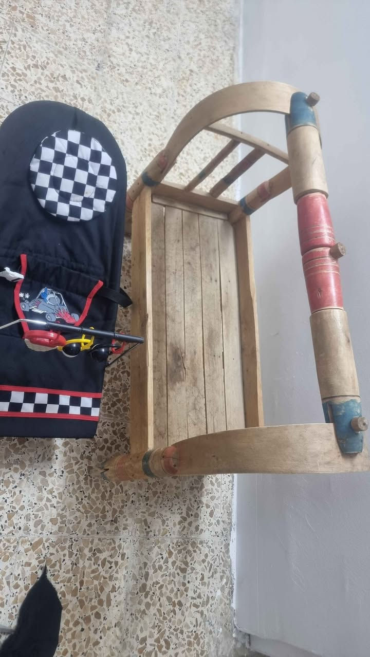 ‎ئه مانه بؤ فروشتن‎ كركوك, العراق


**إذا كنت صاحب هذا الإعلان وتريد حذفه لأي سبب، رجاءا أرسل رسالة إلى الدعم الفني**