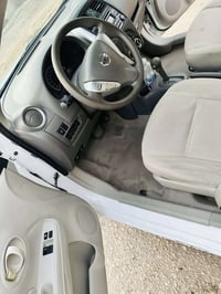 صني ٢٠١٨ • ماشيه ١٣٤٠٠٠ • رقم اربيل