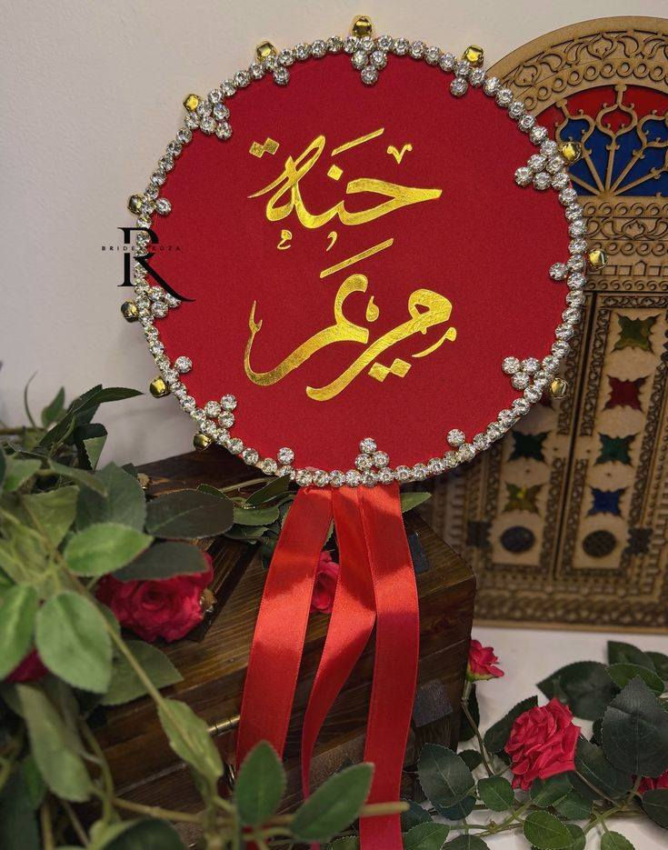 متوفر


**إذا كنت صاحب هذا الإعلان وتريد حذفه لأي سبب، رجاءا أرسل رسالة إلى الدعم الفني**