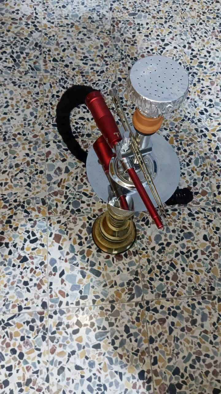 السلام عليكم
ناركيله نوع طه 

كاديلاك مديل ٢٠٢٣ 

نضافه فول كدام عينكم 

جديده ونضيفه كلش وياها فنجان نعناع
 للتواصل خاص 
او على الرقم فقط واتساب 
***********
