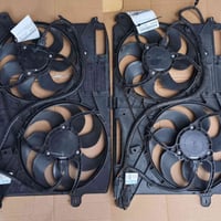 مراوح اصلي تفصيخ أمريكي اصلي تفصيخ أمريكي نظافه فول للاستفسار واتساب ٠...