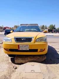 ٢٠١١ • مكينة جديده • باب سواق