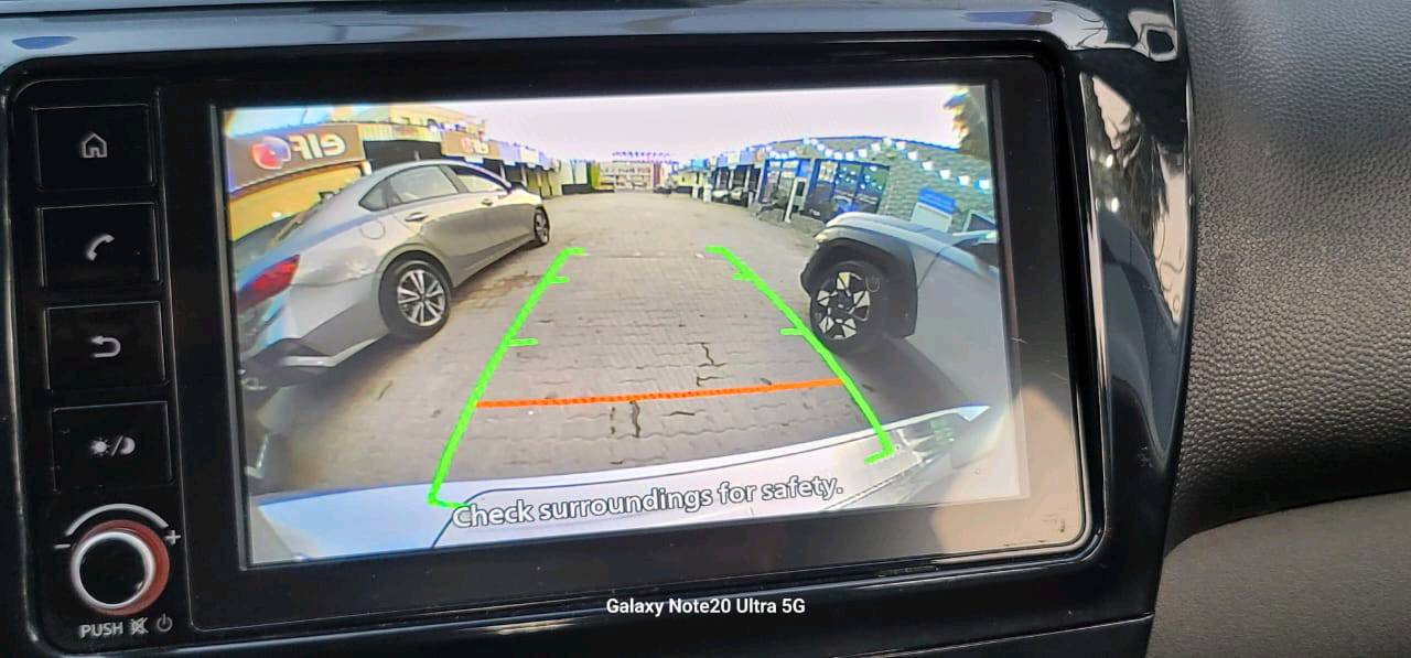 الناصريه الاسكان الصناعي 
سياره مستبوشي ميراج موديل 2023اقتصاديه رقم ذي قار معوقين 