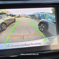 ميراج • ٢٠٢٣ • رقم ذي قار