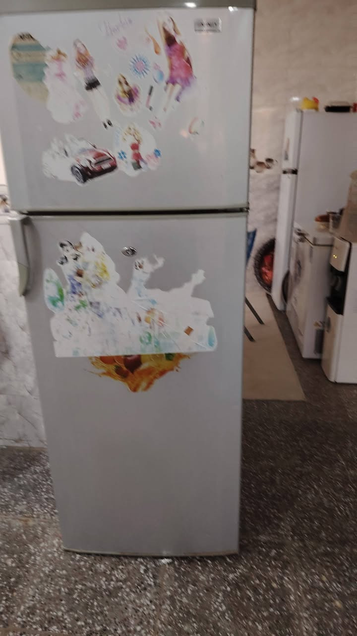 السلام عليكم غراض منوعه للبيع تفاصيل داخل الصور كربلاء


**إذا كنت صاحب هذا الإعلان وتريد حذفه لأي سبب، رجاءا أرسل رسالة إلى الدعم الفني**