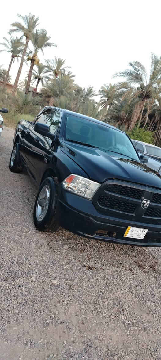 السلام عليكم
بيع فقط اعتذر عن المراوس 
مجموعة سيارات رام فورد شوفر سلفرادو سيرة
بيع فقط لايوجد مراوس 
باب طويل بدي قصير
باب قصير بدي طويل
2017 2018 2019
رقم بغداد شرط التحويل
السيارات جاهزات من كل النواحي
مكان السياره بغداد
 *********** واتساب 
الأسعار بين 140 و175
ورقة وبيهة مجال لشراي
