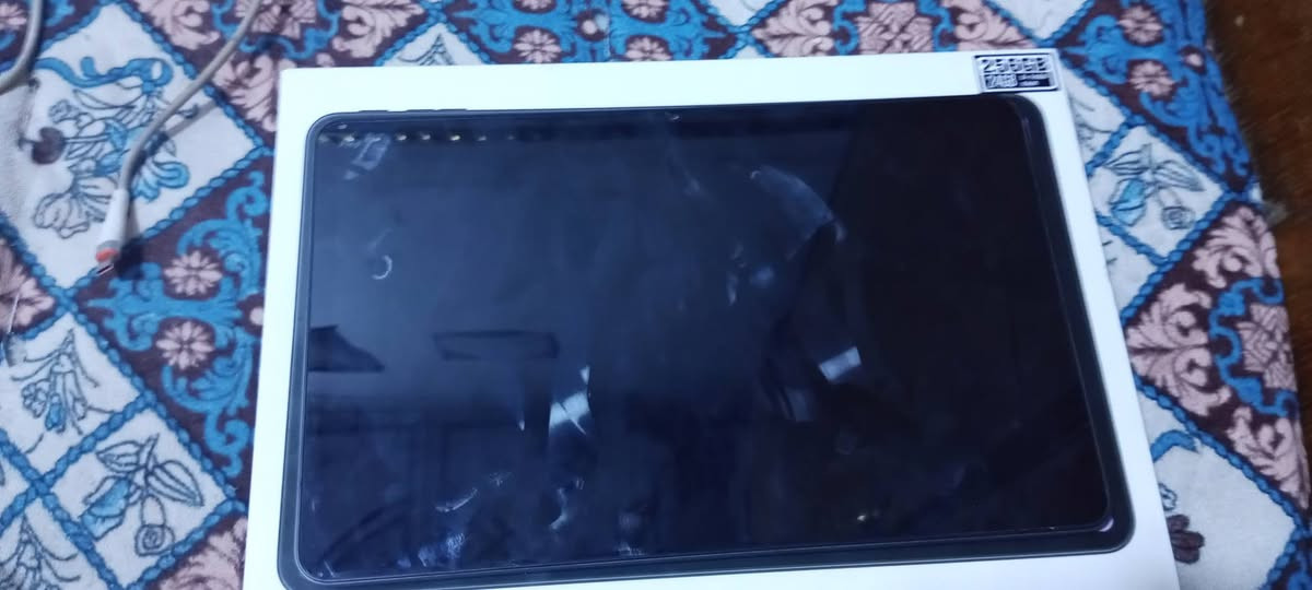 ايباد ميكا 2 للبيع استعمال قليل ملحقات كامله سعر خاص مكاني نجف


**إذا كنت صاحب هذا الإعلان وتريد حذفه لأي سبب، رجاءا أرسل رسالة إلى الدعم الفني**