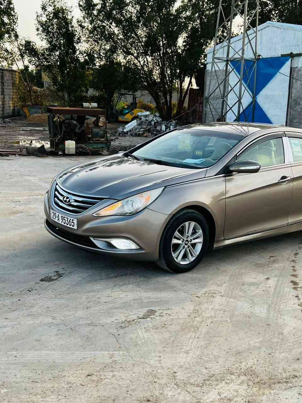 سوناتا ٢٠١٤رقم واسط دولي تحويل مباشر سنويه جديده وارد أمريكي ضرر بنيد بدون داخل بدون ارباك وبيه ٣قطع صبغ أثر جراد بدون معجون شرط محرك ٢٤٠٠ حاويه كير تخم تاير حداده امامي خلفي تبربد ❄️❄️ثلج ماشيه ١٩٠ داخل بيجي شاشه كامره كشافات لايت نضام ايكو قتصاد بزنزين مانع انزلاغ سياره مال جناي سعر ٩٨وبيه مجال للاستفسار الاتصال ع *********** *********** مكاني ذي قار الرفاعي ناصرية, ذي قار
