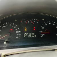 شيري أستار • ٢٠١٢ • رقم بابل