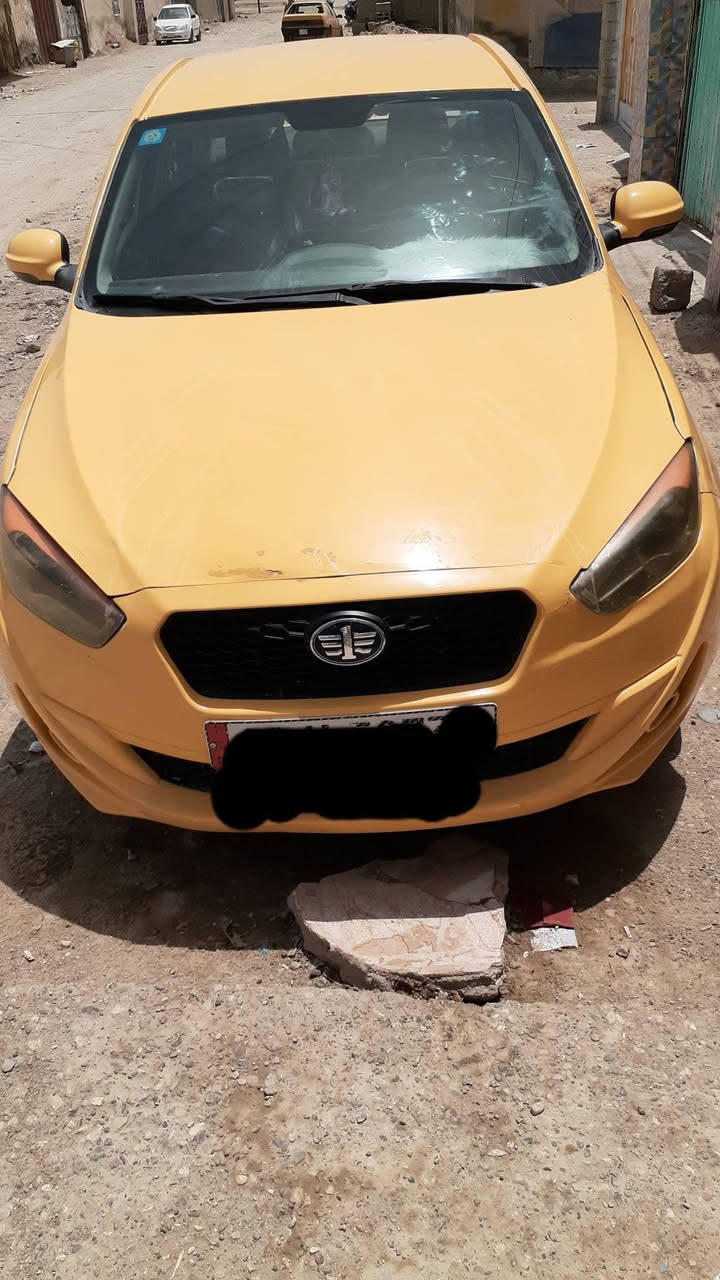 سلام عليكم فاو للبيع مديل 20015 مكينه وكير كفاله  سيارات جاهزه تبريد شقل   بيهه بس جاملق رقم نكليزي تحويل مباشر رقم بغداد عنوان واسط سعر 40ورقه بيهه مجال  قليل مبايل ***********
