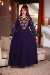 كشمير قطن • ضد الانكماش • ٦٠-١٢٠كجم