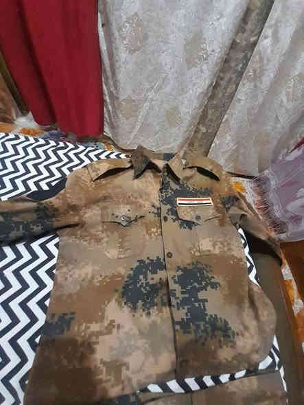 بدله تفصال ستخدام قليل ***********
