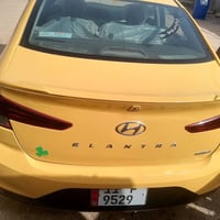 ٢٠٢٠ • فول مواصفات • غاز