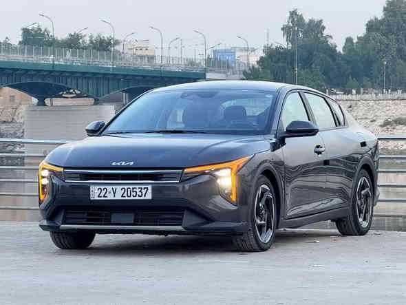 لون نفطي نفطي كيا  k4 ترقيم اربيل جديد  موديل 2025 مواصفات EX
حادثه جاملغ+بنيد+بابً

شاشه كبيره/شاحن وايرليش/كامره/ويل كب بلاك/قياده اليه/اوتو هولد/لدات امامي/لد خلفي/تحكمات مقود/رادار امامي/رادار جانبي/اوتو بريك امامي/

عنوان بغداد الكاظميه

للتواصل والاستفسار : ***********

https://chat.whatsapp.com/F0AZNSEhNHZ0iRUvxqoRML

✅🛜كروب بيع وشراء سياراتي ع وتس اب

 https://www.facebook.com/share/1skxmdrAsyh2JRAK/?mibextid=K35XfP

كروبي ع الفيس جهاد لبيع سيارات
