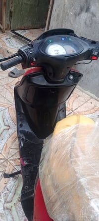 البصره • الخصيب • للبيع