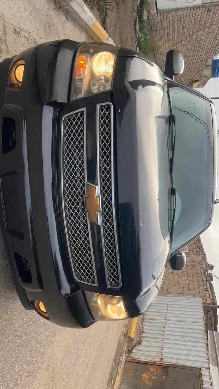 تاهو. طويل حاويه ادوات فول 1/1 بيها كتاب تسجيل ادوات. طك كارتون كفاله للبيع الناصريه. ***********
