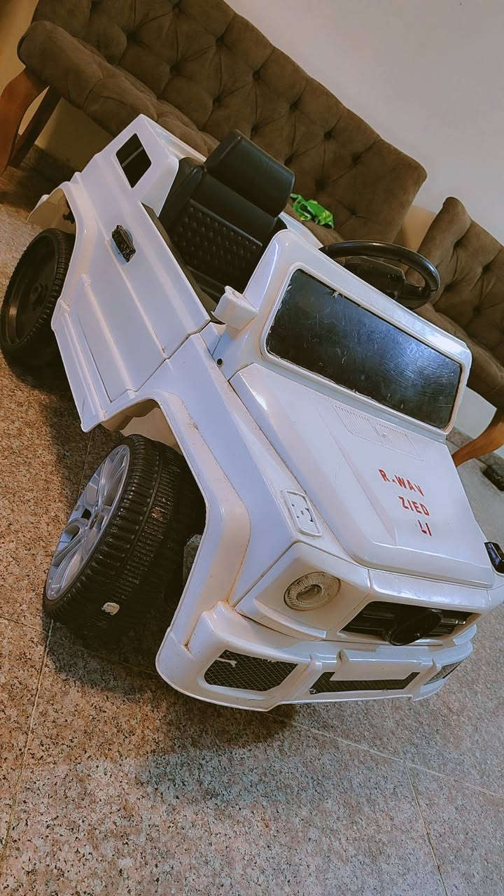 للبيع


**إذا كنت صاحب هذا الإعلان وتريد حذفه لأي سبب، رجاءا أرسل رسالة إلى الدعم الفني**