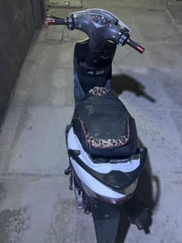 ماكس عدلة • سلف وهندل • كفرات 4