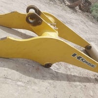 لبيع جب مال شفل 80زت اي نضيف مكفول كفاله عامه من بوش من فطر 0781405946...