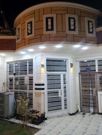 شارع ابوكمال • ٢٠٠م • طابو زراعي