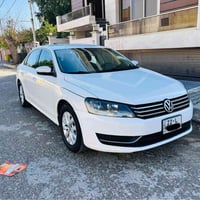 باصات • وارد خليجي • ٢٠١٤