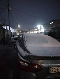 التيما SR • ٢٠١٨ • تحويل باسم