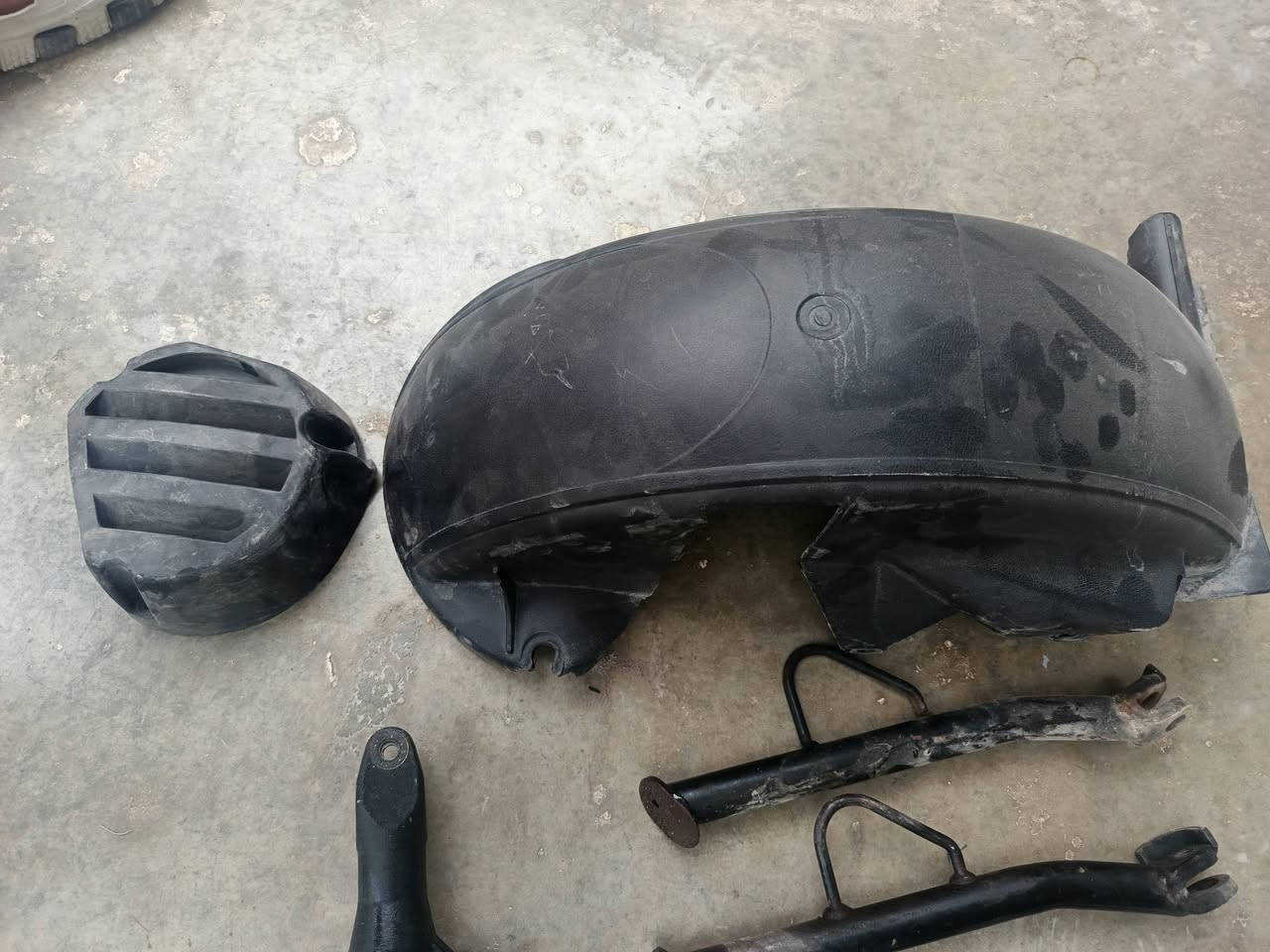 نواعم جبلي قيم وخذ مكان بغداد شعله يدات مال جيتي ار  ***********
