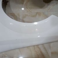 أوبترا • الناصرية • حي التضيحة