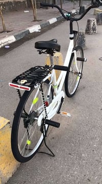 موديل 22 • نضافة • نجف