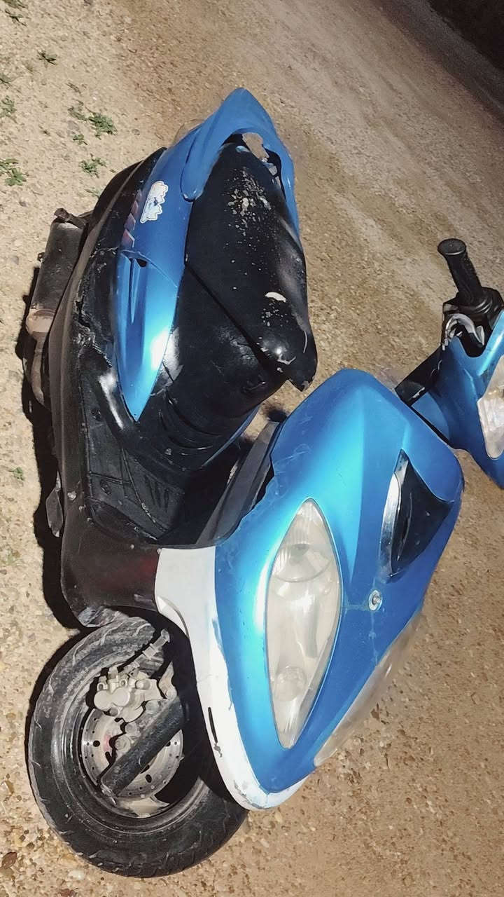 رايده مراوس بجهاز ايفون حته الو اكس ماكس او 11 مرتب او جهاز مرتب وقوي


**إذا كنت صاحب هذا الإعلان وتريد حذفه لأي سبب، رجاءا أرسل رسالة إلى الدعم الفني**