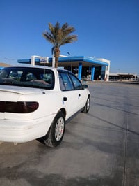 كيا • مضروب قدّام وورا • سليمانية